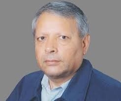 لولا الحسابات الخاطئة لانتهى «كورونا» في الصين!